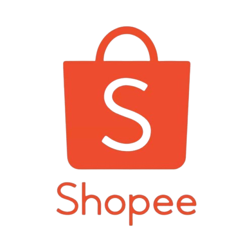 shopee ai chatbot