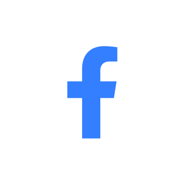 facebook ai chatbot