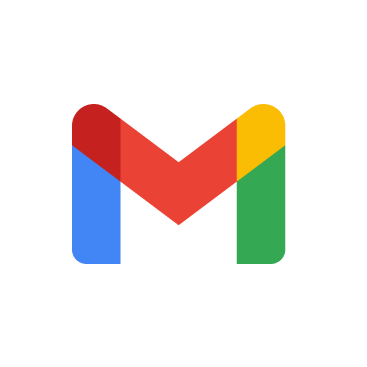 gmail ai chatbot