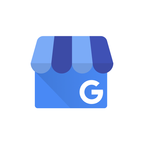 google my business ai chatbot