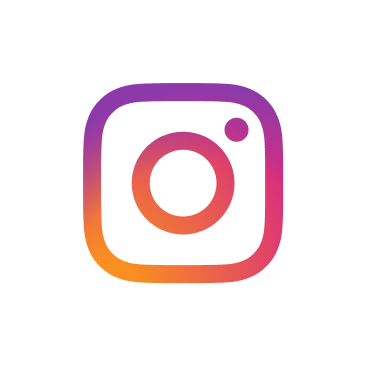 instagram ai chatbot