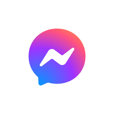 messenger ai chatbot