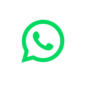 whatsapp ai chatbot