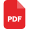 PDF Icon