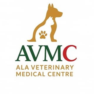 Ala Veterinary Medical Centre