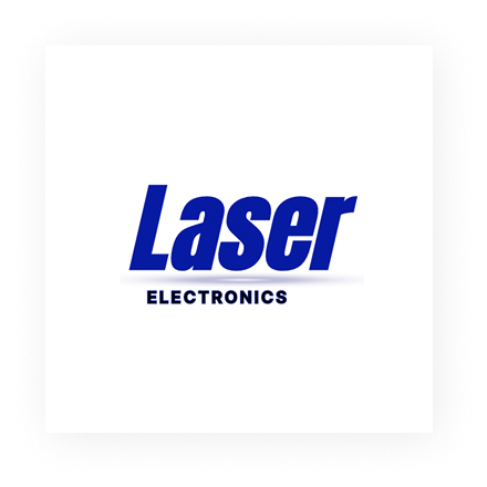Laser Corp