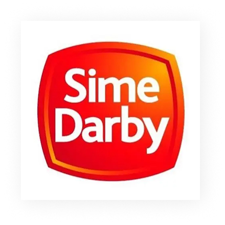 Sime Darby